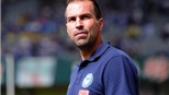Bayern - Hertha Berlin: Babbel trở về Bavaria